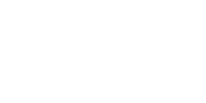 Logo Au nom des Dieux